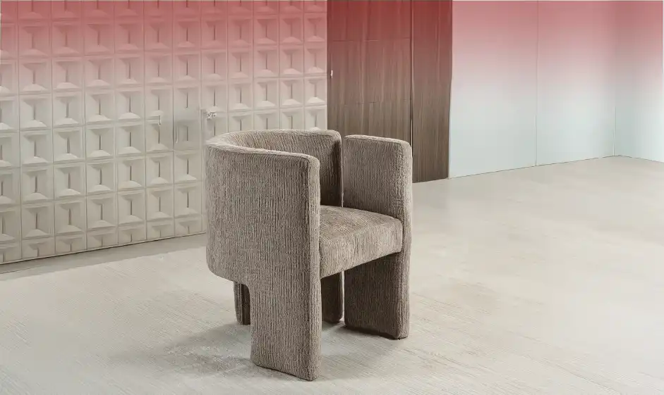 Sofa Sets